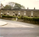 View: c08261 Disley: Unwin Terrace