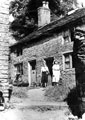 View: c08263 Disley: Taylor's Fold