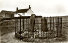 View: c08266 Disley: Bowstones
