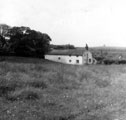 View: c08274 Disley: Mudhurst Lane, Willow Tree Cottage