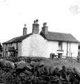 View: c08275 Disley: Bolder Hall
