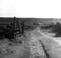 View: c08276 Disley: The Rocks Farm