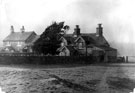 View: c08277 Disley: Stoneridge