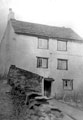 View: c08279 Disley: Mow Hole