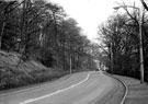 View: c08285 Disley: A6