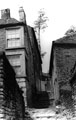 View: c08298 Disley: Gee Brow