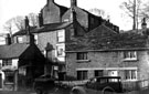 View: c08299 Disley: Gee Brow and Taylor's Fold