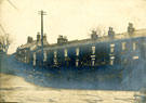 View: c08300 Disley: Unwin Terrace