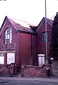 View: c08303 Disley: Buxton Road, Conservative Club