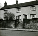 View: c08305 Disley: Old Brow 
