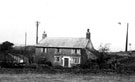 View: c08311 Disley: Badgers Clough
