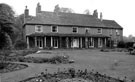 View: c08312 Disley: Furness Vale, Bothams Hall