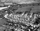 View: c08314 Disley: Chantry Estate