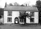 View: c08316 Disley: Waterside House