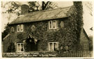 View: c08341 Bunbury: The Image House, Whitchurch Road