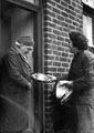 View: c08350 Wilmslow: WRVS Meals on Wheels service