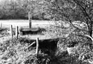 View: c08377 Wilmslow: Bollin Walk