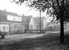 View: c08379 Wilmslow: Bollin Hill