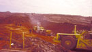 View: c08442 Runcorn: Building the Express Way at Bankes Lane