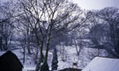 View: c08446 Runcorn: Runcorn Hill