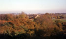 View: c08448 Runcorn: View towards Halton from Runcorn Hill