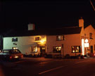 View: c08456 Frodsham: Ring o' Bells, off Church Road