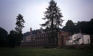 View: c08464 Styal: Quarry Bank Mill