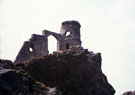 View: c08471 Odd Rode: Mow Cop