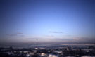 View: c08475 Runcorn: View north west from Beacon Hill