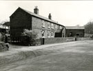 View: c08497 Ellesmere Port: Yew Tree Farm, Kinseys Lane, Ince.