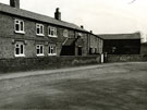 View: c08504 Ellesmere Port: Yew Tree Farm, Kinseys Lane, Ince.