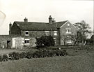 View: c08506 Ellesmere Port: Little Stanney Old Hall