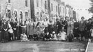 View: c08564 Winsford: Ledward Street, Wharton