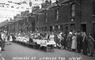 View: c08566 Winsford: Princess Street, Wharton