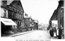 View: c08570 Winsford: High Street