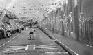 View: c08578 Winsford: Princess Street, Wharton