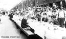 View: c08580 Winsford: Princess Street, Wharton