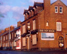 View: c08589 Winsford: Top House, Wharton