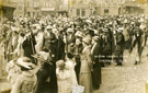 View: c08594 Neston: Neston Ladies Day