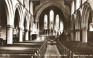 View: c08605 Neston: The Parish Church of St. Mary  St. Helen