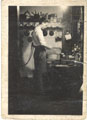 View: c08626 Sandbach: Interior of 10 Eva Street, Elworth 