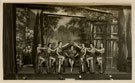 View: c08628 Sandbach: Amateur dramatic group