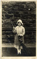 View: c08630 Sandbach: Elworth School May Day c1930