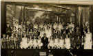 View: c08636 Sandbach: Amateur dramatic group