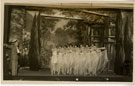View: c08638 Sandbach: Amateur dramatic group