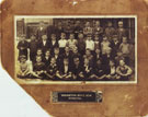View: c08645 Winsford: Wharton Boys CE School