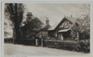 View: c08655 Helsby: the Recreation Room