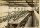 View: c08674 Helsby: BICC, the Braiders Shop