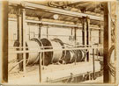 View: c08675 Helsby: BICC, Test House