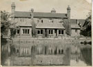 View: c08677 Helsby: BICC buildings